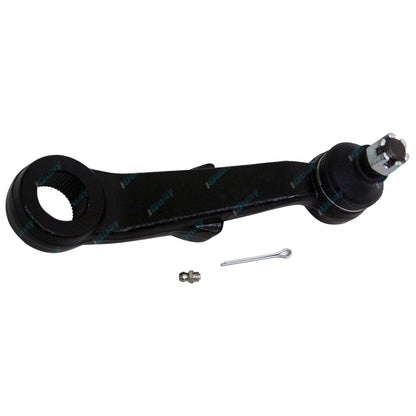 Ball Joints / Tie Rod Ends / Pitman - Idler Arm Kit for Hilux IFS 4x4 1997~05
