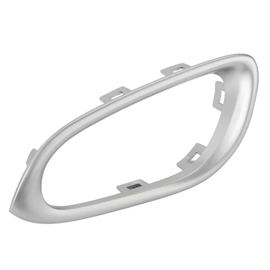 Left Door Handle Trim Cover for Nissan Sentra (2013-2019)