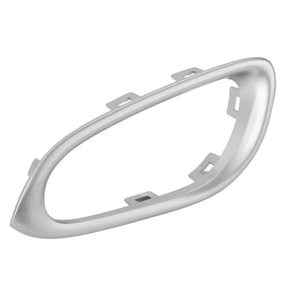 Left Door Handle Trim Cover for Nissan Sentra (2013-2019)