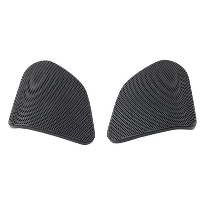 Front Speaker Guard Cover ABS for Honda Goldwing GL1800 2001-2005