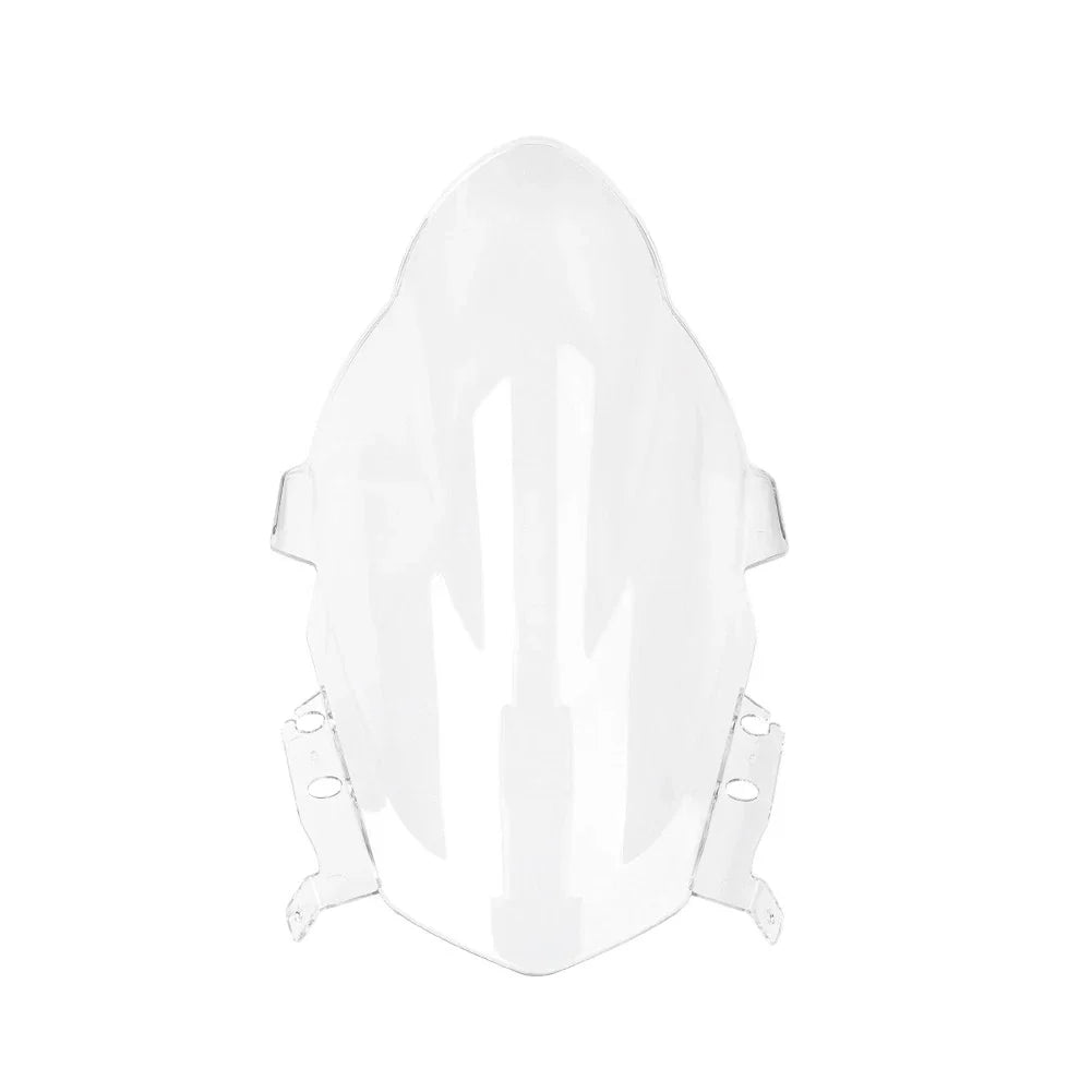 Clear Windshield for Daytone 660 (2024-2025)