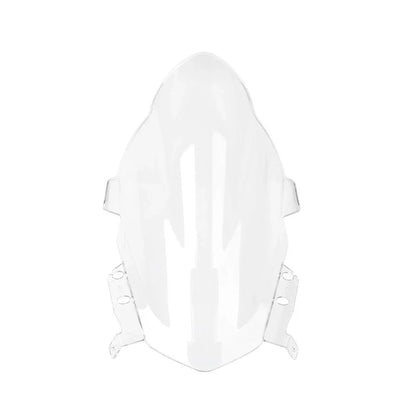Clear Windshield for Daytone 660 (2024-2025)