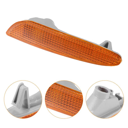 Side Marker Light Housing Assembly for Mercedes-Benz E320 (1995-2002)