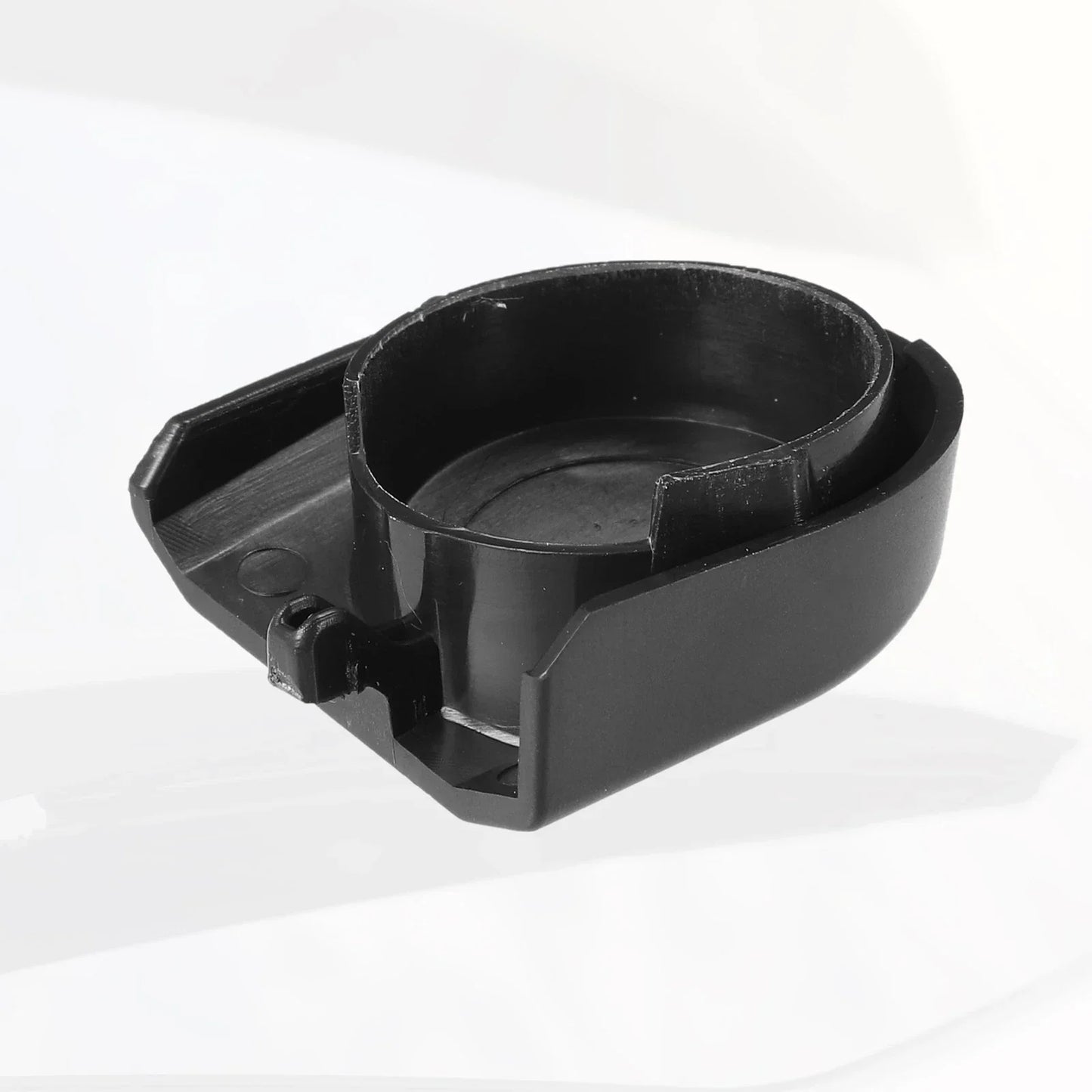 Windshield Wiper Arm Nut Cover Cap for Honda Civic (2006-2011)