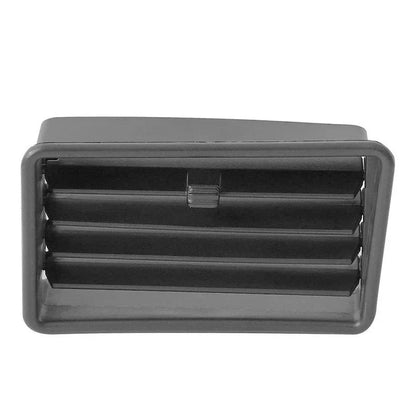 Right Lower Air Outlet for Honda Goldwing GL1800 (2001-2010)