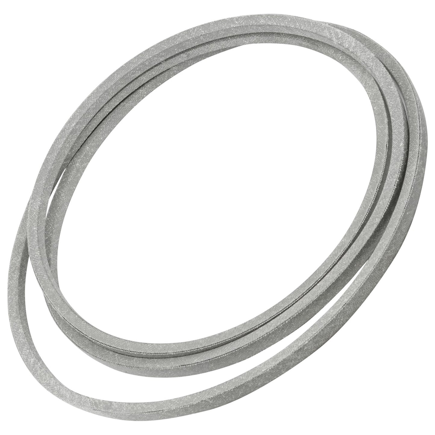 42 Inch Deck Drive Belt Replacement for John Deere GX20072 GY20570 (2010–2010)