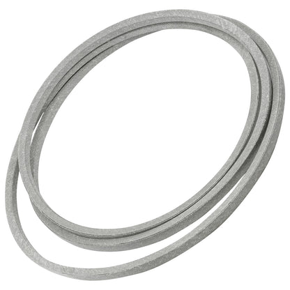 42 Inch Deck Drive Belt Replacement for John Deere GX20072 GY20570 (2010–2010)