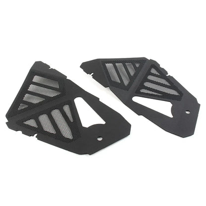 Frame Side Infill Guard Cover for YAMAHA Tracer 9/GT (2021-2023)