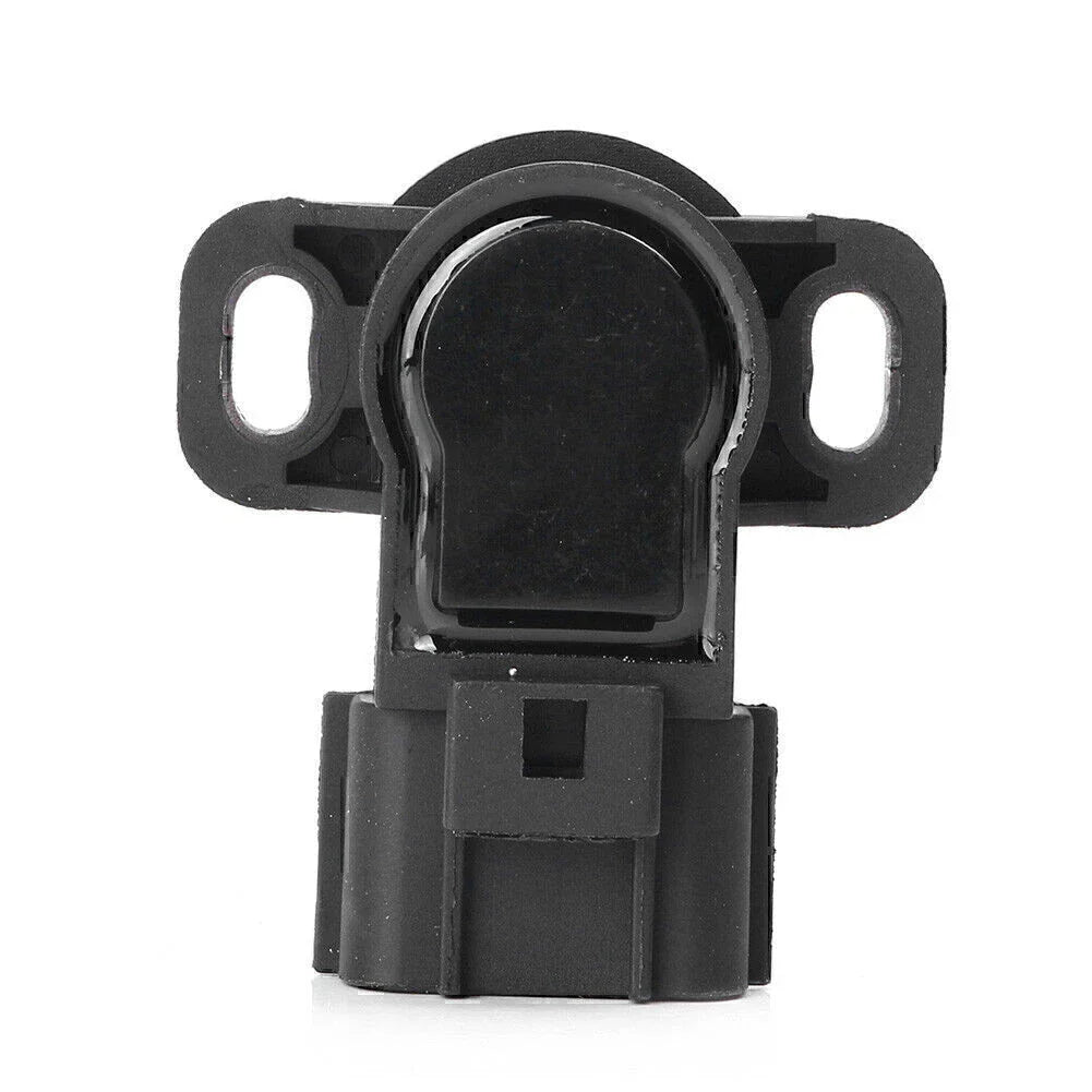 Throttle Position Sensor for Kia Sedona Sorento (2002-2005)