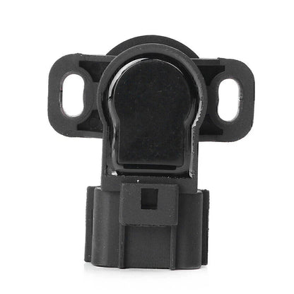 Throttle Position Sensor for Kia Sedona Sorento (2002-2005)