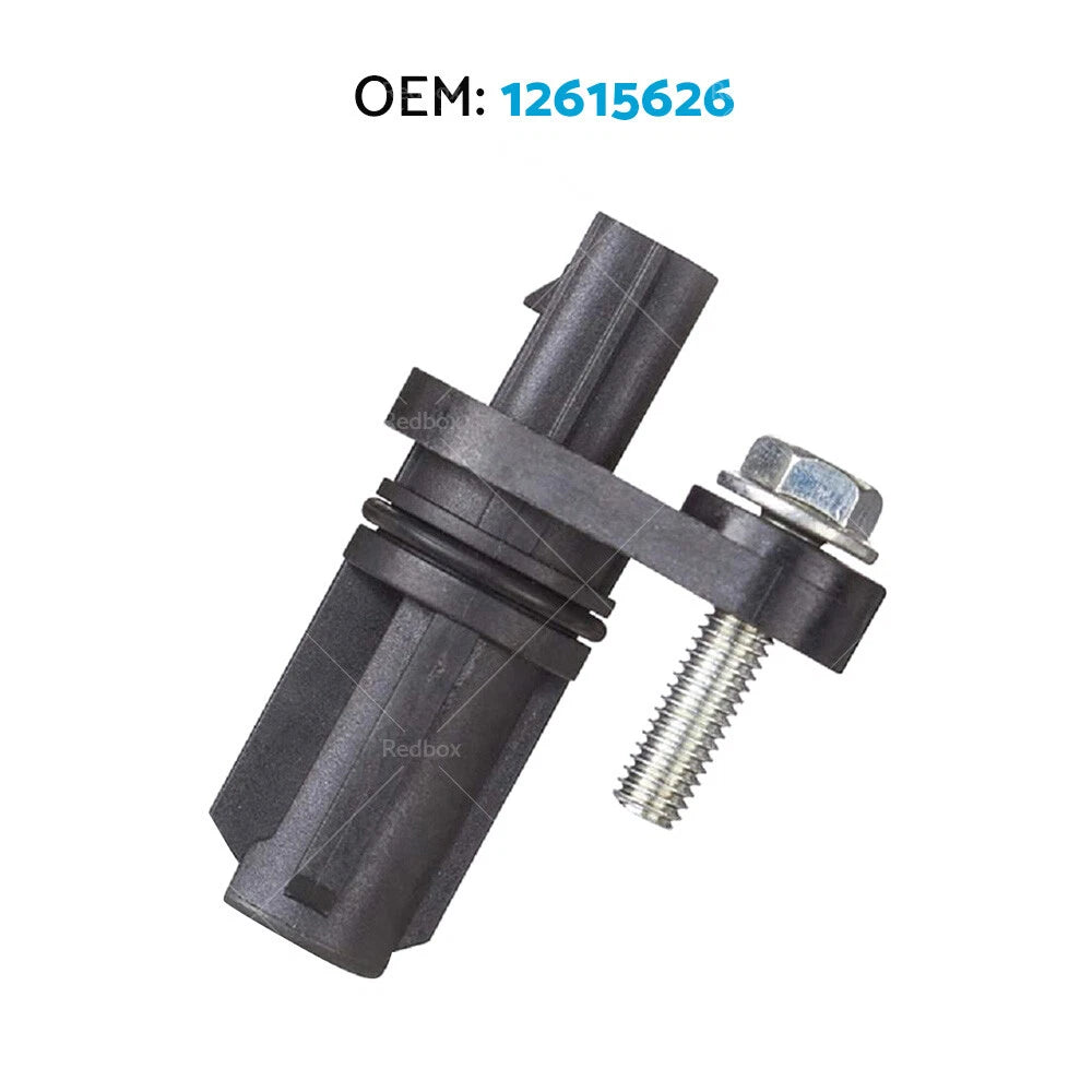 Crankshaft Position Sensor for Holden Commodore Calais VE V6 (2006-2013)