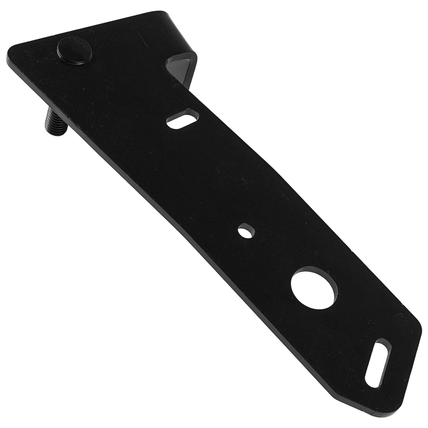 Adjustable Brake Actuator Arm Replacement for John Deere L111 L118 L17542 (1975–2008)