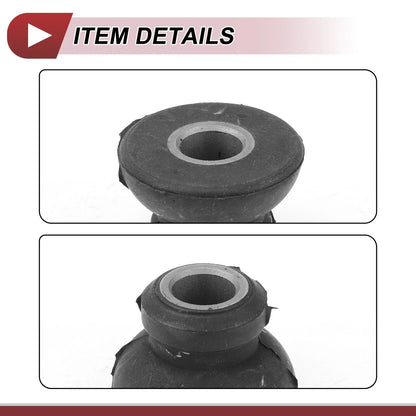 Front Control Arm Bushing for Mercedes Benz C230 (2003-2010)