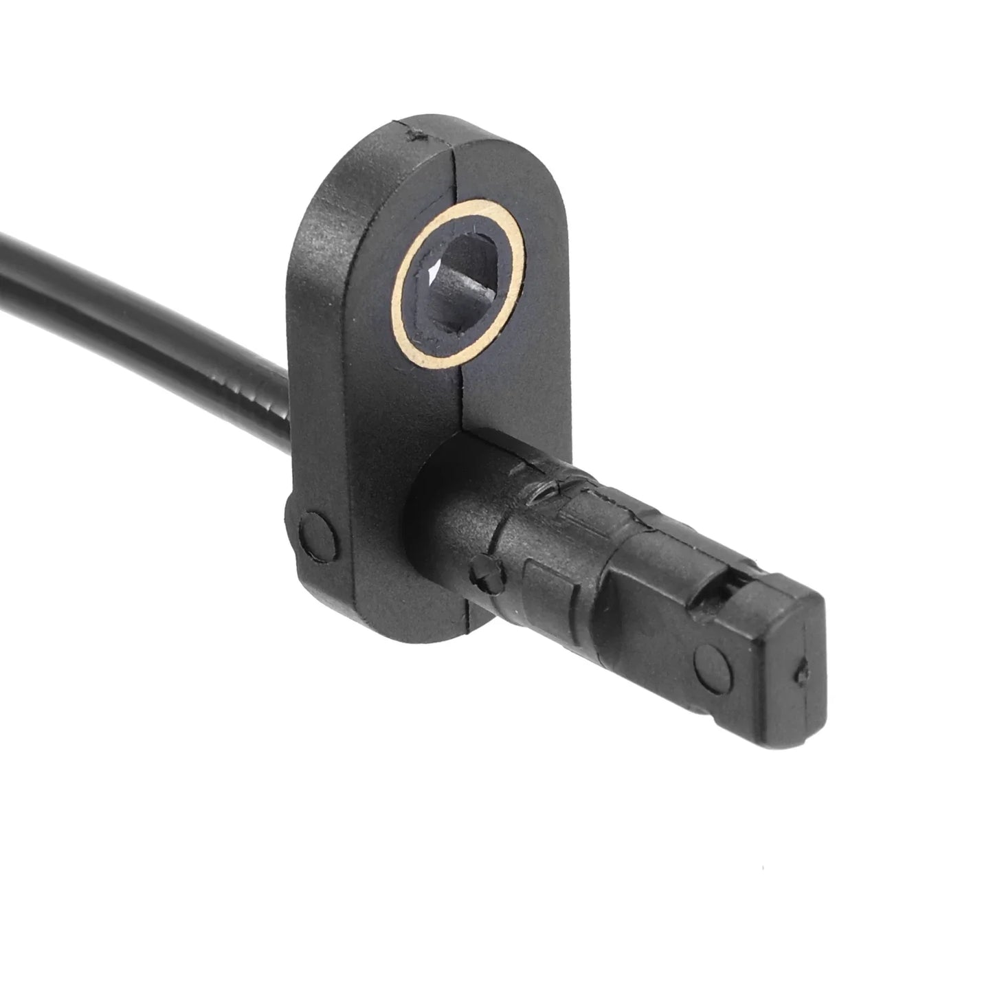 ABS Wheel Speed Sensor Right Front for Honda HR-V (2015-2021)