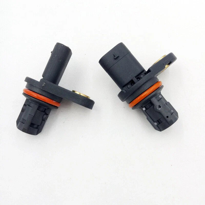 Cam Angle Sensors for Holden Cruze JG JH, Barina TM 1.8L, 1.6L (2010-2016)
