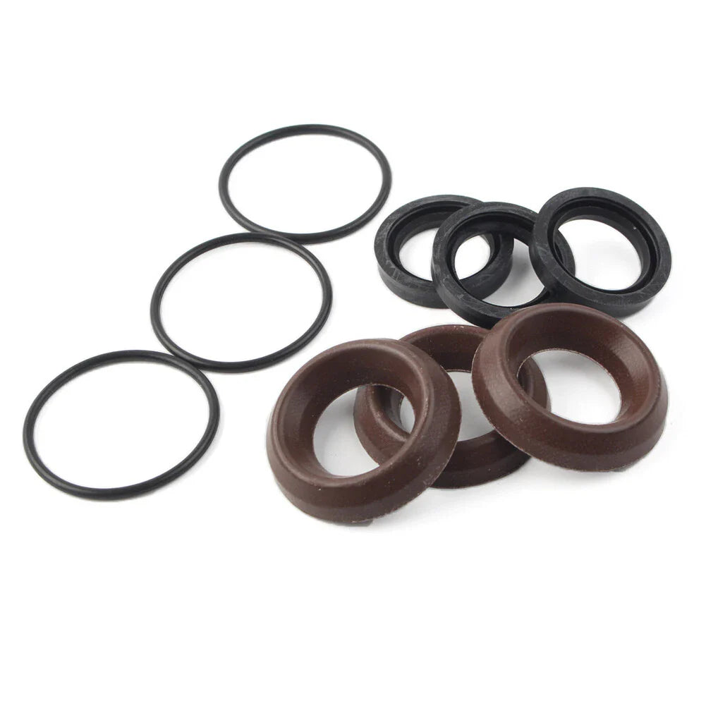 18mm Packing Kit for RKA XR RKV XRC XRA