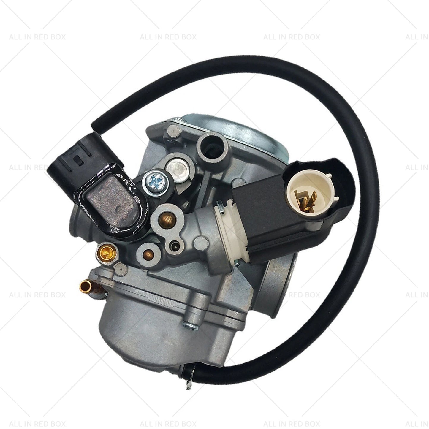 Carburetor for Honda NCH50 NSC50 DIO50 NVS50 NSK AF56 (2008-2019)