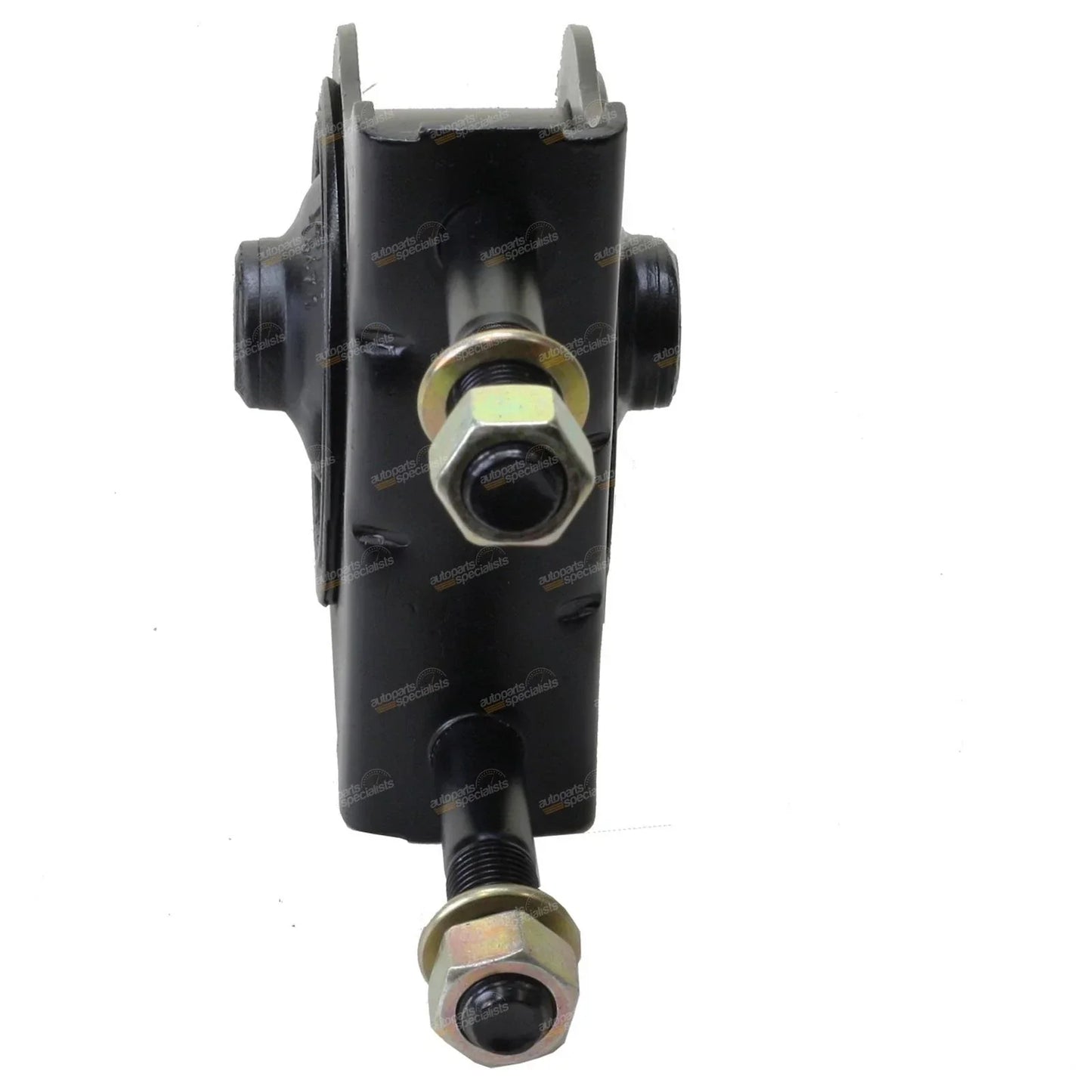 Rear Engine Mount for Toyota RAV4 SXA10 SXA11 4cyl 2.0L 3S (1994���2000)