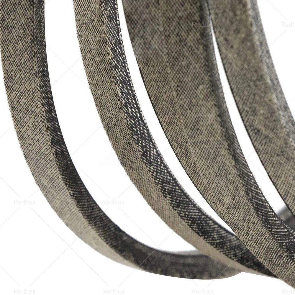 42" Deck Belt for John Deere & Sabre Mowers (GY20570, GX20072)