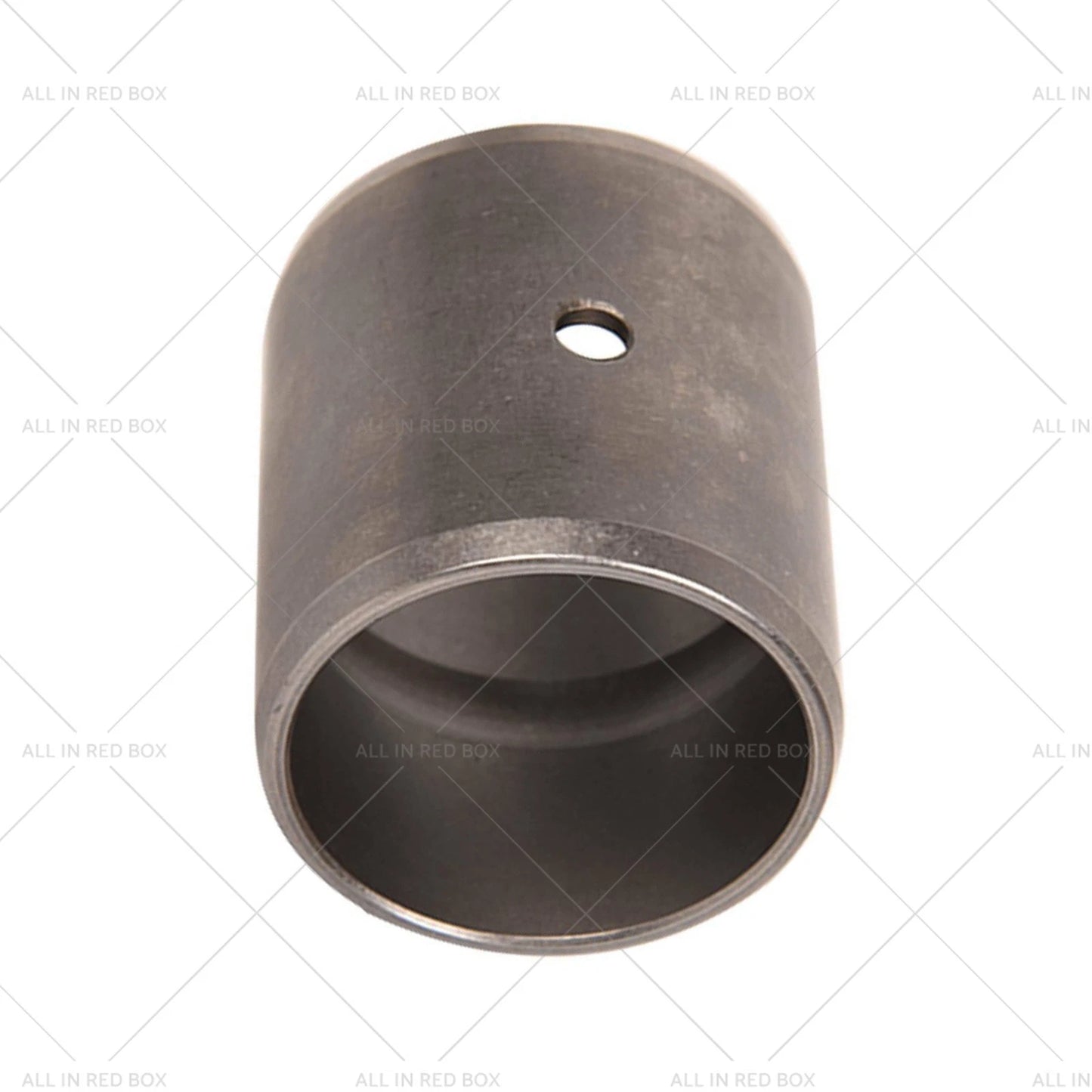 Pin Bushing Kit for Bobcat T190 T180 S185 S175 S160 S150 Skid Steer