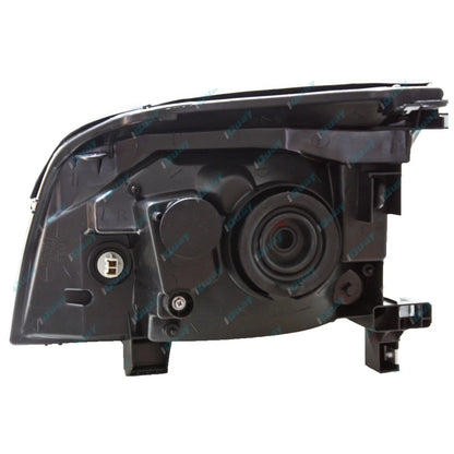 RH Replacement Headlight for Nissan X-Trail 2001-2003 SUV Right Driver RHS