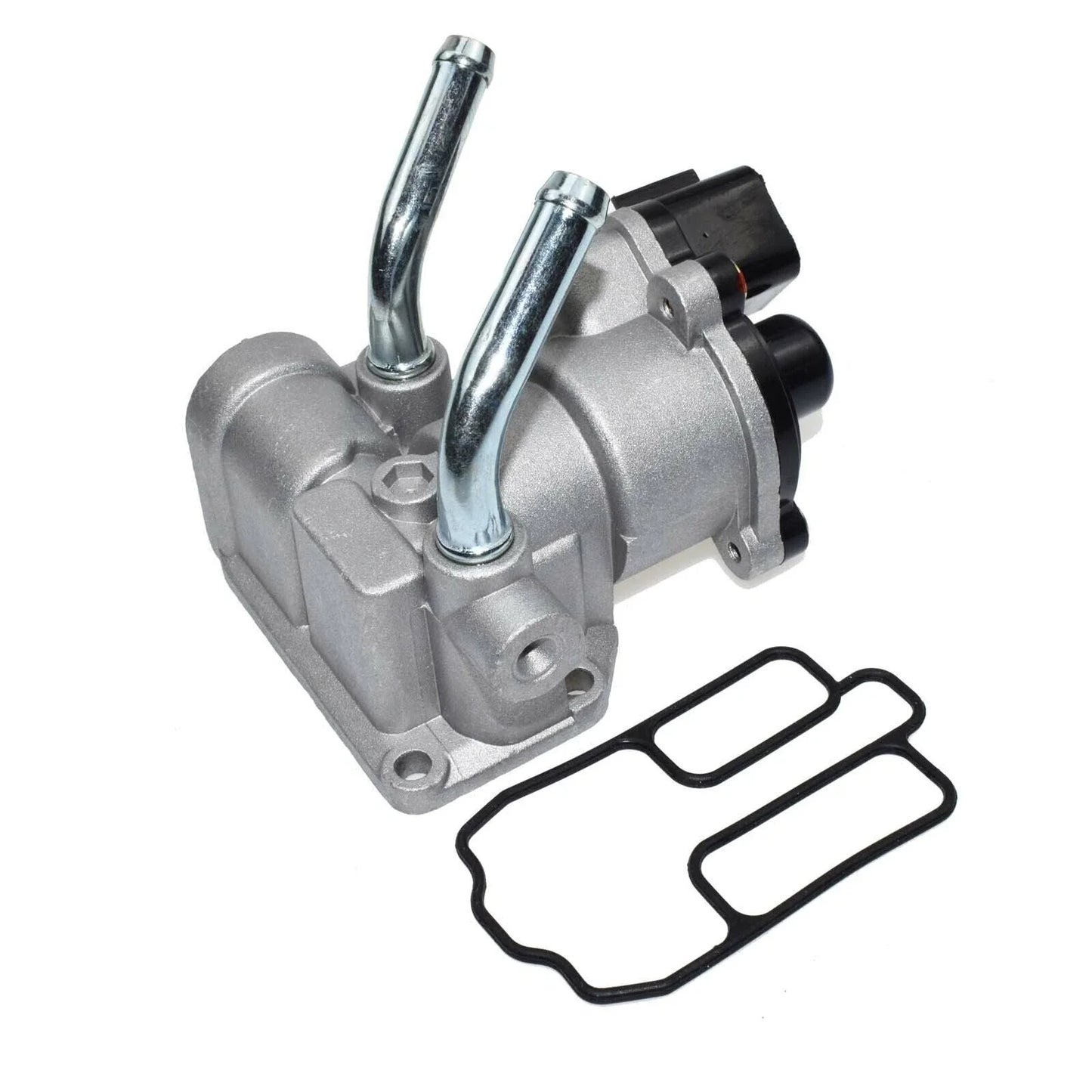 IAC Idle Speed Air Control Valve for Mitsubishi Lancer CE 1.8L (1996-2003)