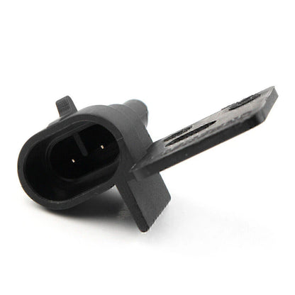 Outside Air Temperature Sensor for Chevrolet Corvette, Buick