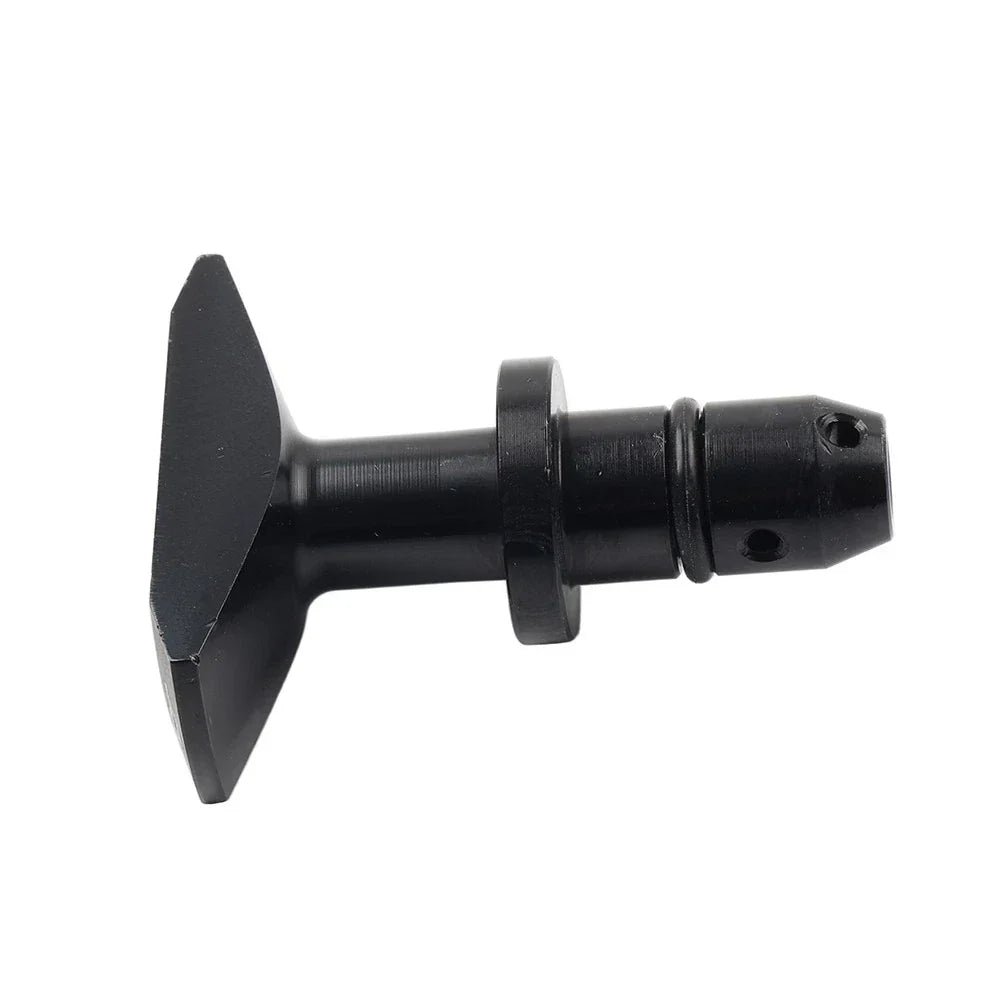 Engine Oil Dipstick Handle for Ford Mustang GT V8 GT500 (1999-2011)