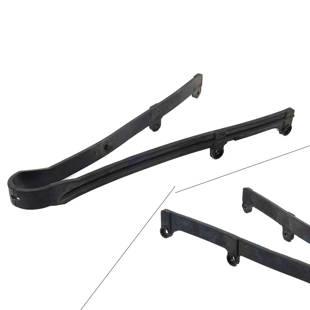 Motorcycle Chain Slider Guard Protector for Honda NSR250 MC28 (1994)