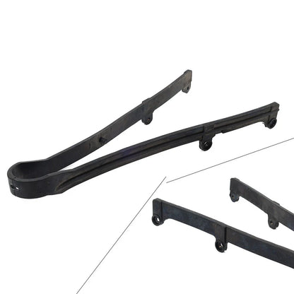 Motorcycle Chain Slider Guard Protector for Honda NSR250 MC28 (1994)