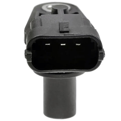 Camshaft Position Sensor for Holden RA Rodeo 3.6L (2007-2008)