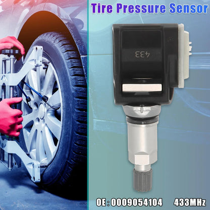 TPMS Sensor 433MHz for Mercedes-Benz