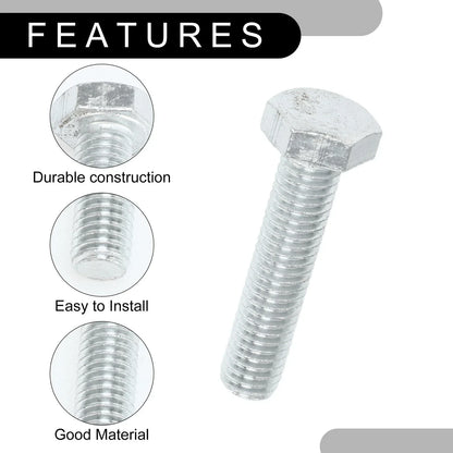 Mounting Kit for Dodge Ram 1500 (2009-2012) - Side Step Hardware 1 Set