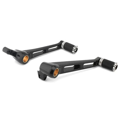 Brake Shifter Lever Arm Peg for Harley V-Rod Muscle Night Rod (2007-2017)
