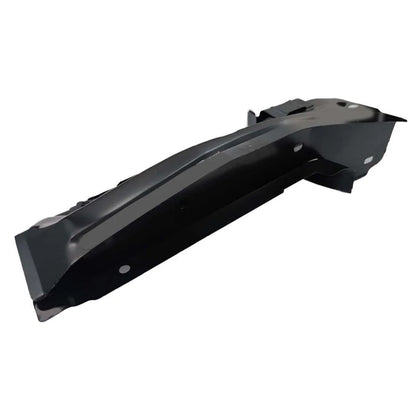 For Isuzu D-Max Hoden Rodeo RA Cab 2003-06 Rear Gate Tail Body Corner Left New