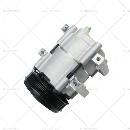 Air Conditioning Compressor for Ford Falcon Fairmont (1998-2003)