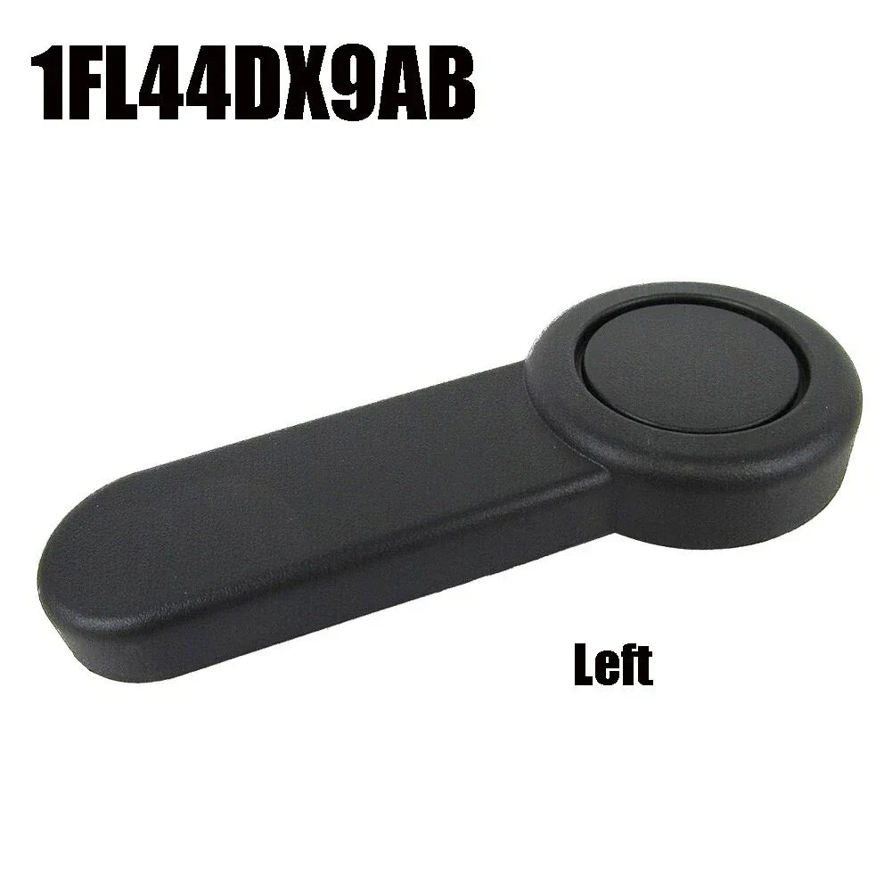 Exact Fit Recline Handle for JEEP WRANGLER Front Seats