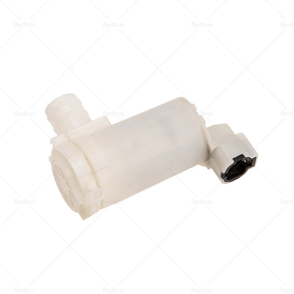 Windscreen Washer Pump Motor for Nissan Patrol GU Y61 (1998-2012)