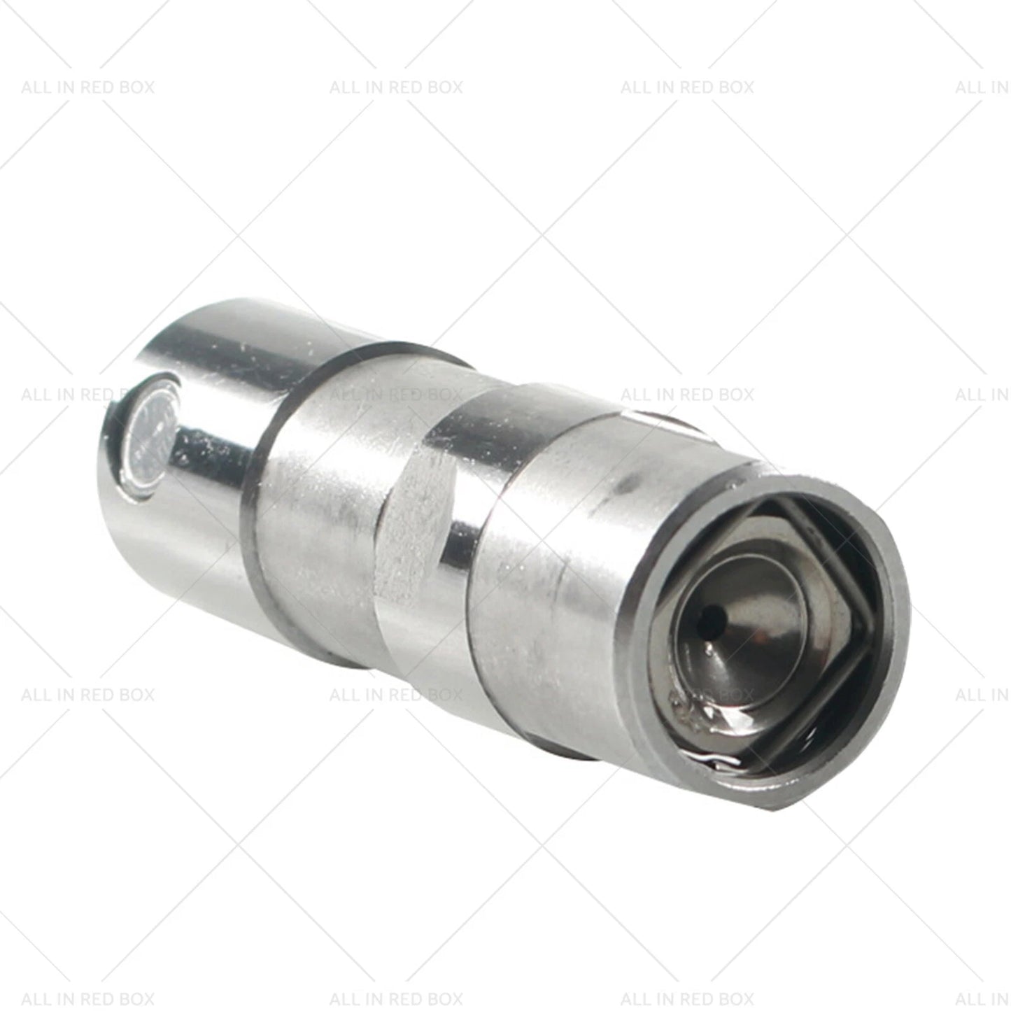 Valve Tappet for Holden Commodore Statesman Caprice Senator (1997-2006)
