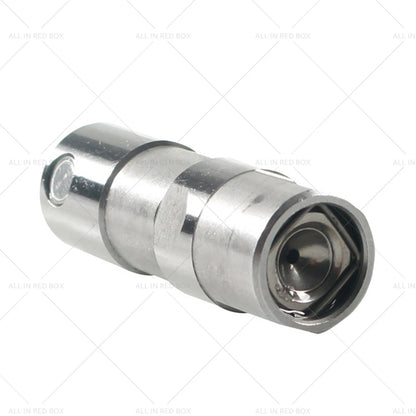 Valve Tappet for Holden Commodore Statesman Caprice Senator (1997-2006)