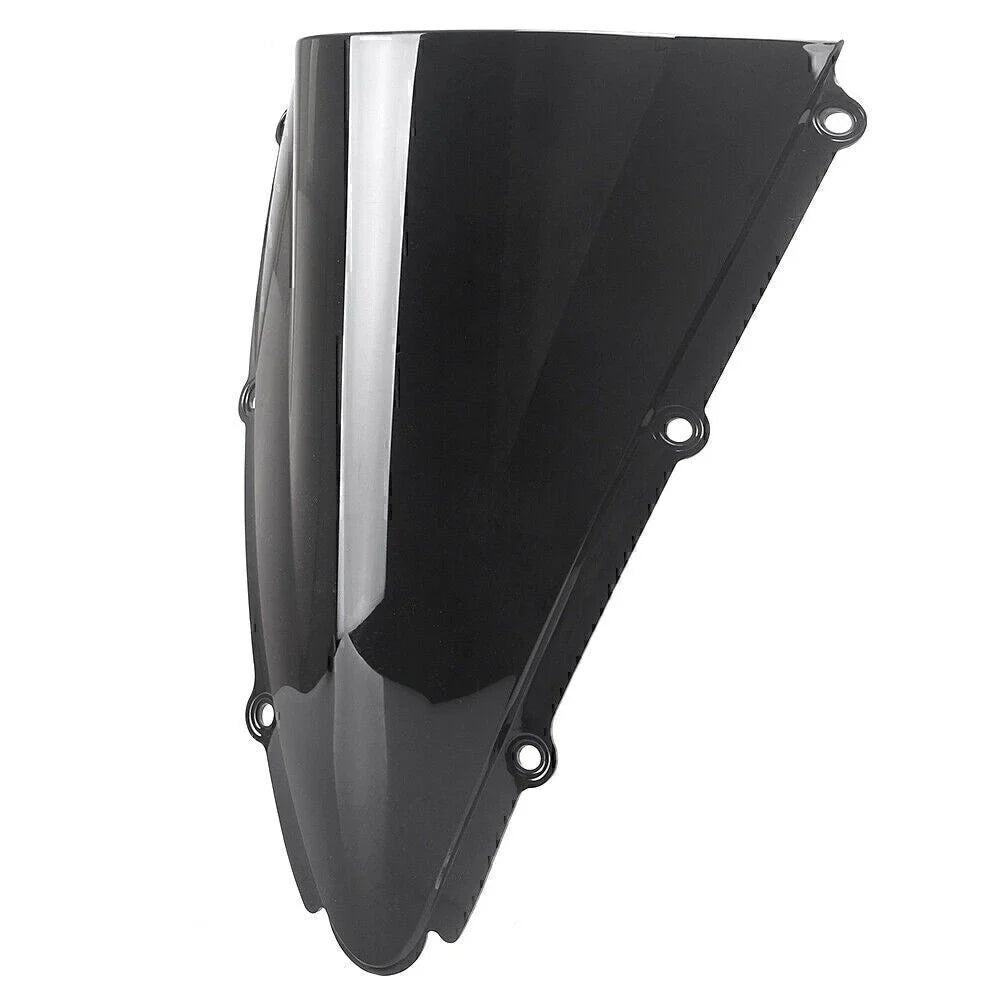 Front Windshield for Yamaha YZF R1 (2000-2001)