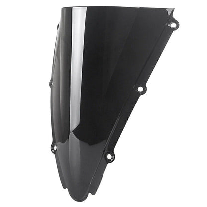 Front Windshield for Yamaha YZF R1 (2000-2001)
