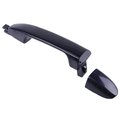 Exterior Rear Left Door Handle for Kia Spectra & Spectra 5 (2000-2009)