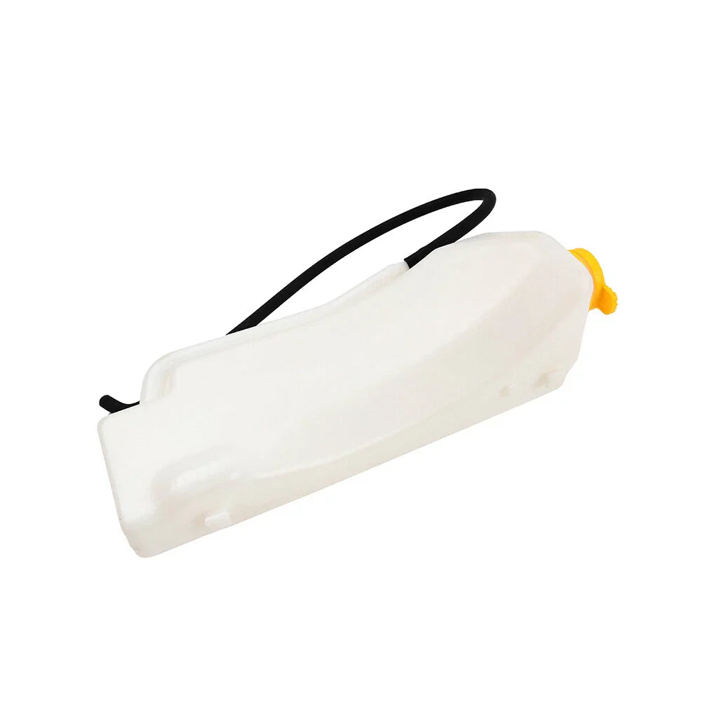 Coolant Reservoir Tank for Jeep Wrangler JK JKU 3.8L V6 (2007-2011)