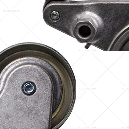 Belt Tensioner Assembly for Honda Accord Odyssey Pilot (2006-2011)