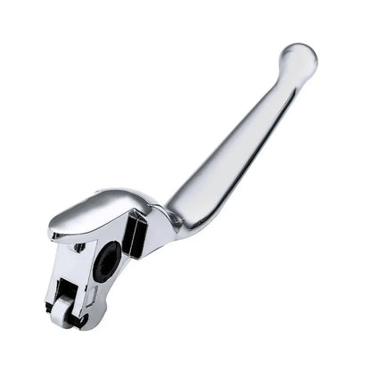 Chrome Clutch Lever for Harley Touring Electra Street Glide (2014-2016)
