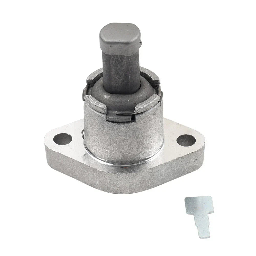 Timing Chain Tensioner for GY6 150cc Scooter