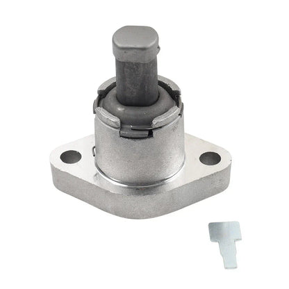 Timing Chain Tensioner for GY6 150cc Scooter