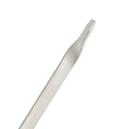 Dipstick for Hyundai Azera, Sonata, Kia Amanti, Sedona (2006-2019)