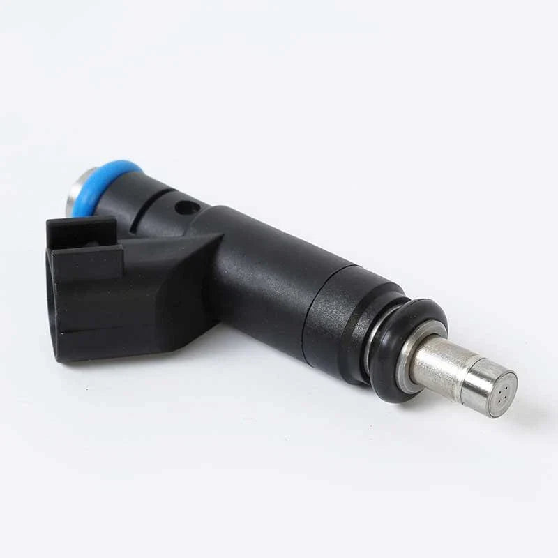 8 x Fuel Injectors for Jeep Commander XH 5.7L (2006-2010)